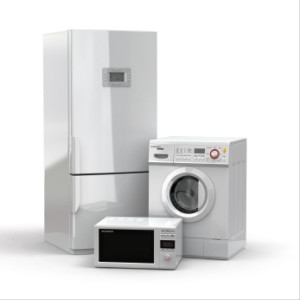 rosewood appliance services