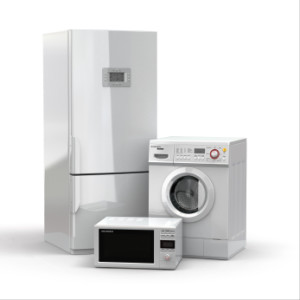 Manor Home Appliance Repair